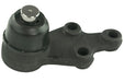 Suspension Ball Joint Mevotech MS90508