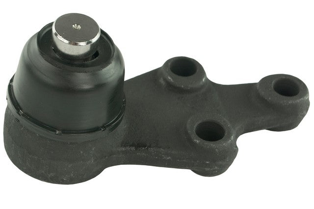 Suspension Ball Joint Mevotech MS90508