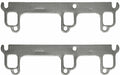 Exhaust Manifold Gasket Set Felpro MS 90508