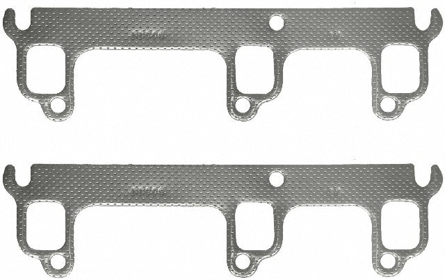 Exhaust Manifold Gasket Set Felpro MS 90508