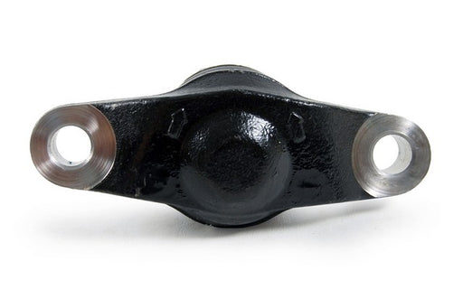 Suspension Ball Joint Mevotech MS90509