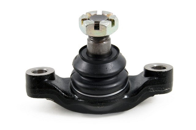 Suspension Ball Joint Mevotech MS90509