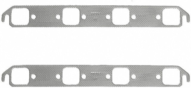 Exhaust Manifold Gasket Set Felpro MS 90509