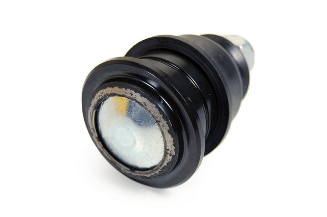 Suspension Ball Joint Mevotech MS90510
