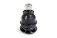 Suspension Ball Joint Mevotech MS90510