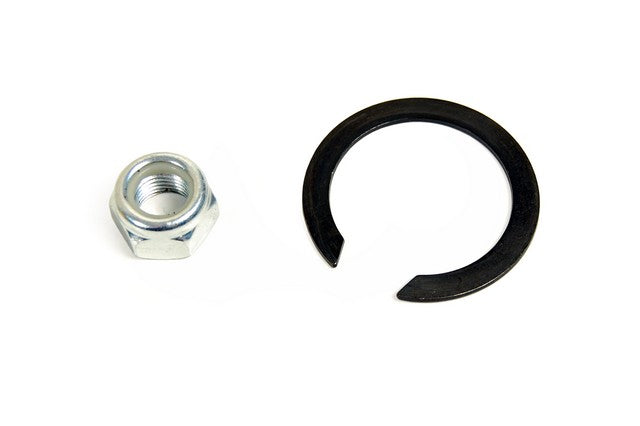 Suspension Ball Joint Mevotech MS90510