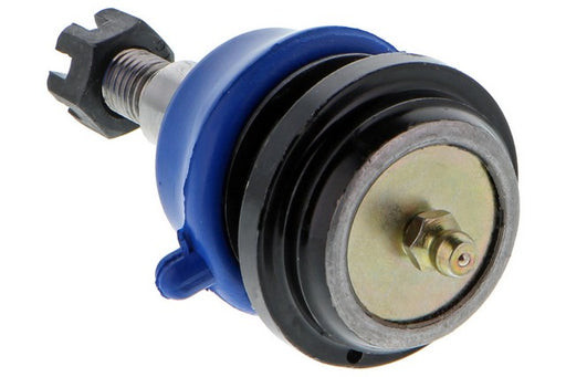 Suspension Ball Joint Mevotech MS90511