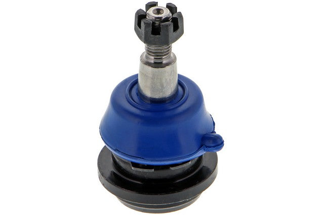 Suspension Ball Joint Mevotech MS90511