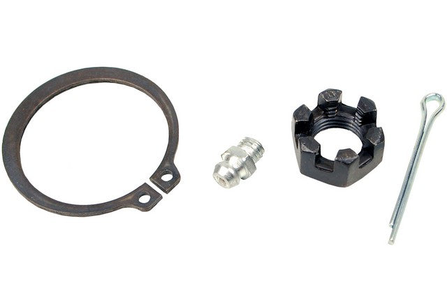 Suspension Ball Joint Mevotech MS90511