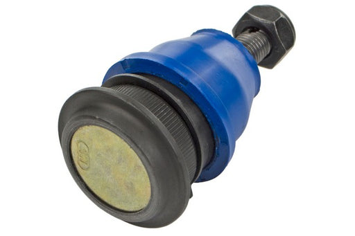 Suspension Ball Joint Mevotech MS90512