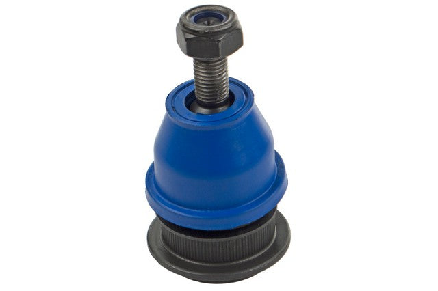 Suspension Ball Joint Mevotech MS90512