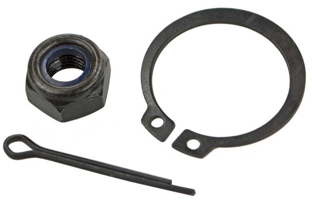 Suspension Ball Joint Mevotech MS90512