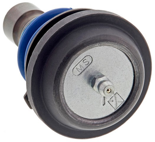 Suspension Ball Joint Mevotech MS90513