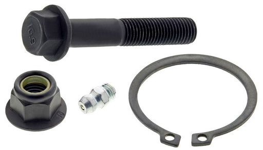 Suspension Ball Joint Mevotech MS90513