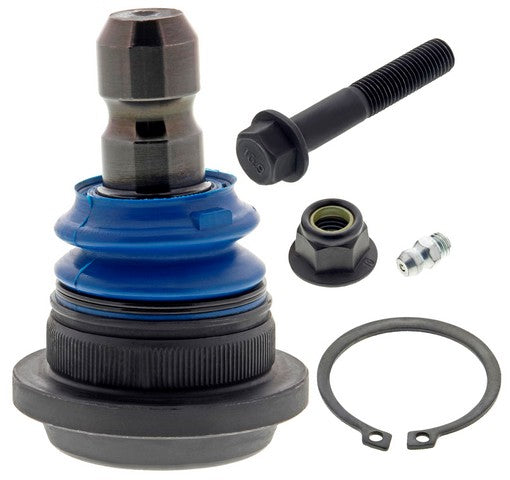Suspension Ball Joint Mevotech MS90513