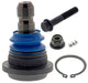Suspension Ball Joint Mevotech MS90513