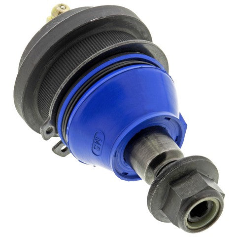 Suspension Ball Joint Mevotech MS90515
