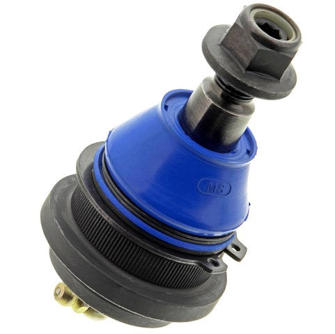 Suspension Ball Joint Mevotech MS90515