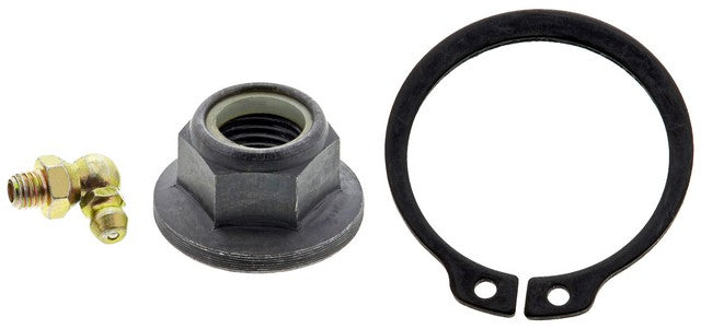 Suspension Ball Joint Mevotech MS90515