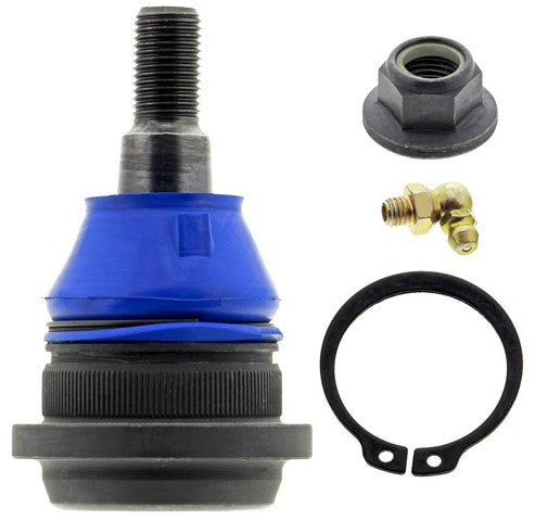 Suspension Ball Joint Mevotech MS90515