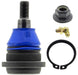 Suspension Ball Joint Mevotech MS90515