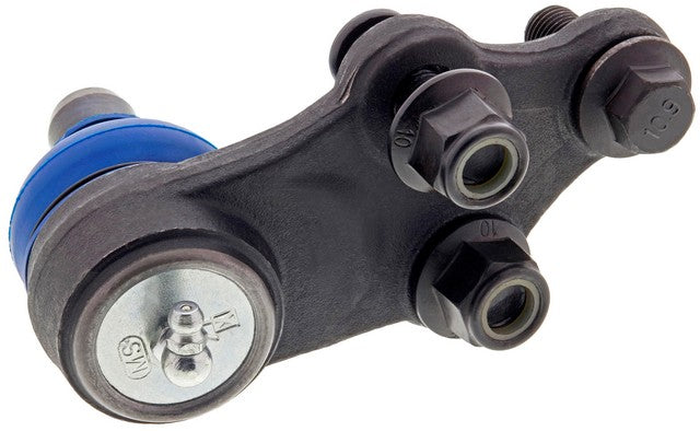 Suspension Ball Joint Mevotech MS90516