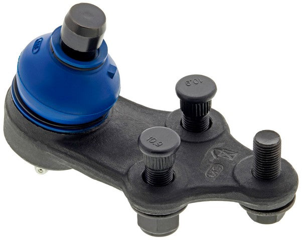 Suspension Ball Joint Mevotech MS90516