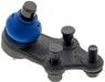 Suspension Ball Joint Mevotech MS90516