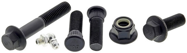 Suspension Ball Joint Mevotech MS90516