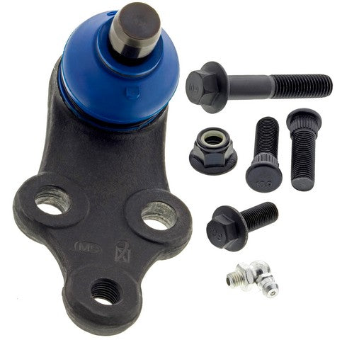 Suspension Ball Joint Mevotech MS90516