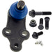 Suspension Ball Joint Mevotech MS90516