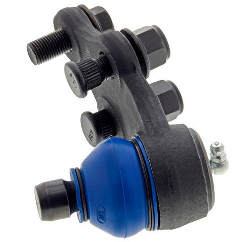 Suspension Ball Joint Mevotech MS90516