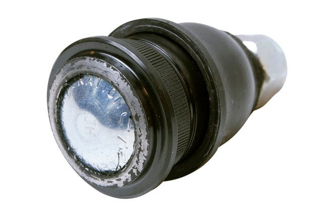 Suspension Ball Joint Mevotech MS90518