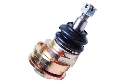 Suspension Ball Joint Mevotech MS90519