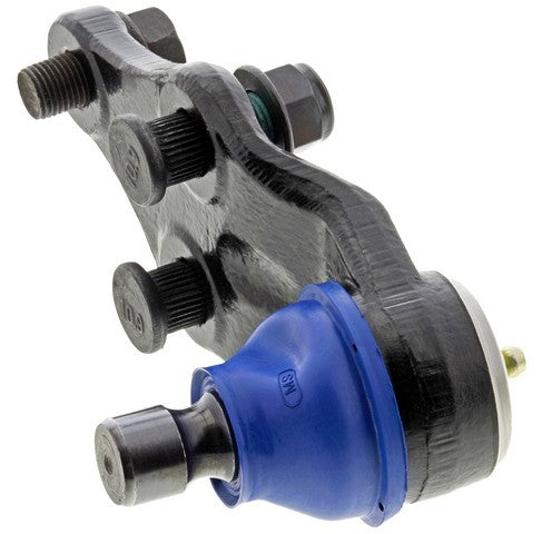 Suspension Ball Joint Mevotech MS90520