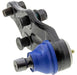 Suspension Ball Joint Mevotech MS90520