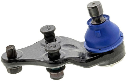 Suspension Ball Joint Mevotech MS90522