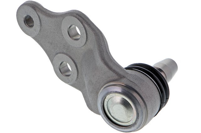 Suspension Ball Joint Mevotech MS90523