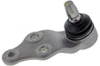 Suspension Ball Joint Mevotech MS90523