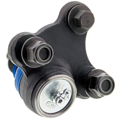 Suspension Ball Joint Mevotech MS90524