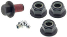 Suspension Ball Joint Mevotech MS90524