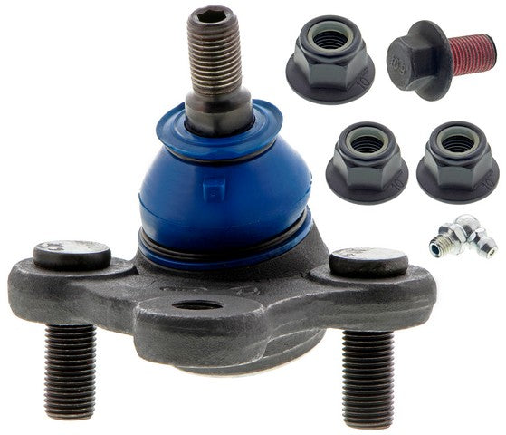 Suspension Ball Joint Mevotech MS90524
