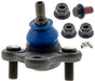 Suspension Ball Joint Mevotech MS90524