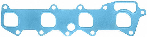 Engine Intake Manifold Gasket Set Felpro MS 90524