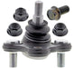 Suspension Ball Joint Mevotech MS90525