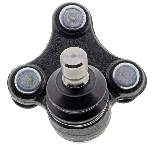 Suspension Ball Joint Mevotech MS90526