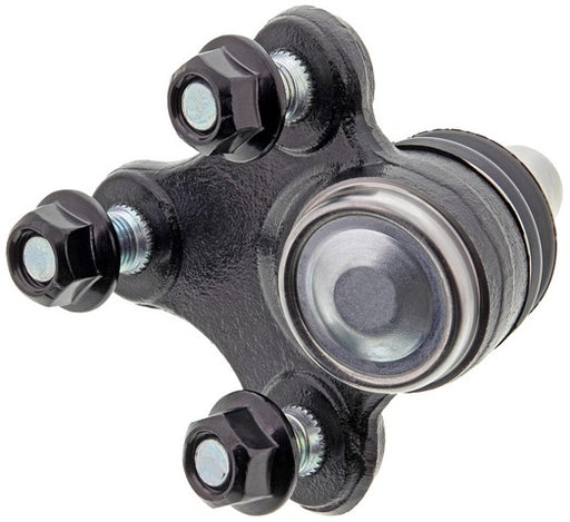 Suspension Ball Joint Mevotech MS90526