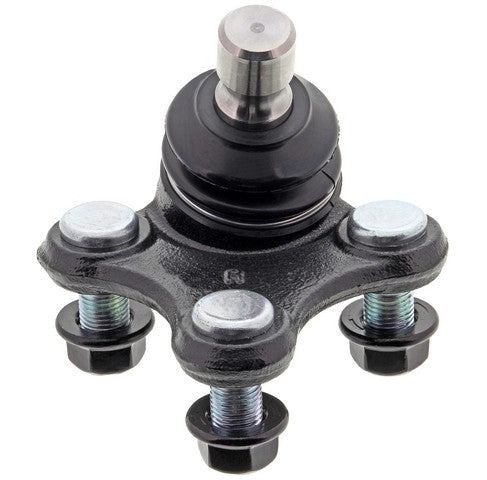 Suspension Ball Joint Mevotech MS90526