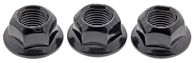 Suspension Ball Joint Mevotech MS90526
