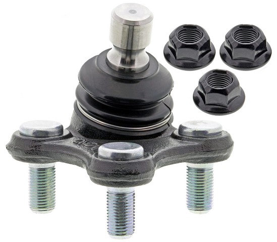 Suspension Ball Joint Mevotech MS90526